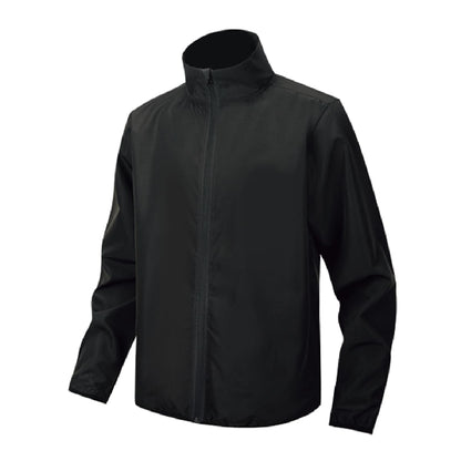 イベントジャケット | メンズ | 1枚 | P1200 | ブラック