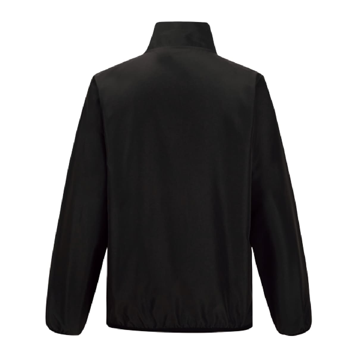 イベントジャケット | メンズ | 1枚 | P1200 | ホワイト