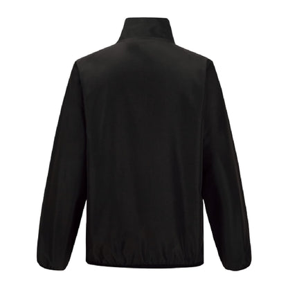 イベントジャケット | メンズ | 1枚 | P1200 | レッド