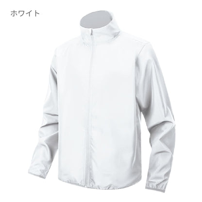 イベントジャケット | メンズ | 1枚 | P1200 | ネイビー