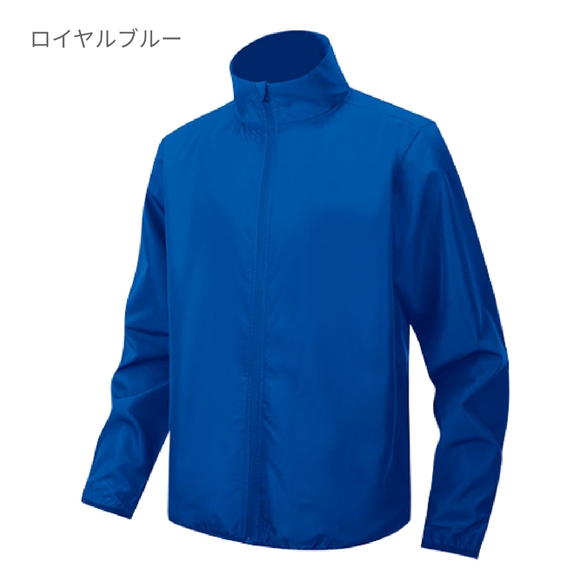 イベントジャケット | メンズ | 1枚 | P1200 | ホワイト