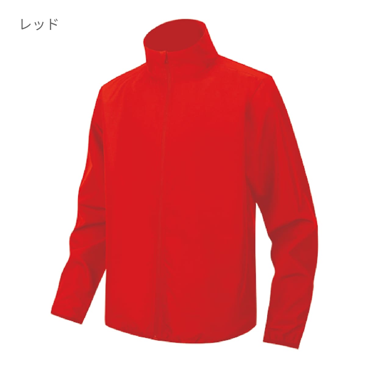 イベントジャケット | メンズ | 1枚 | P1200 | ロイヤルブルー