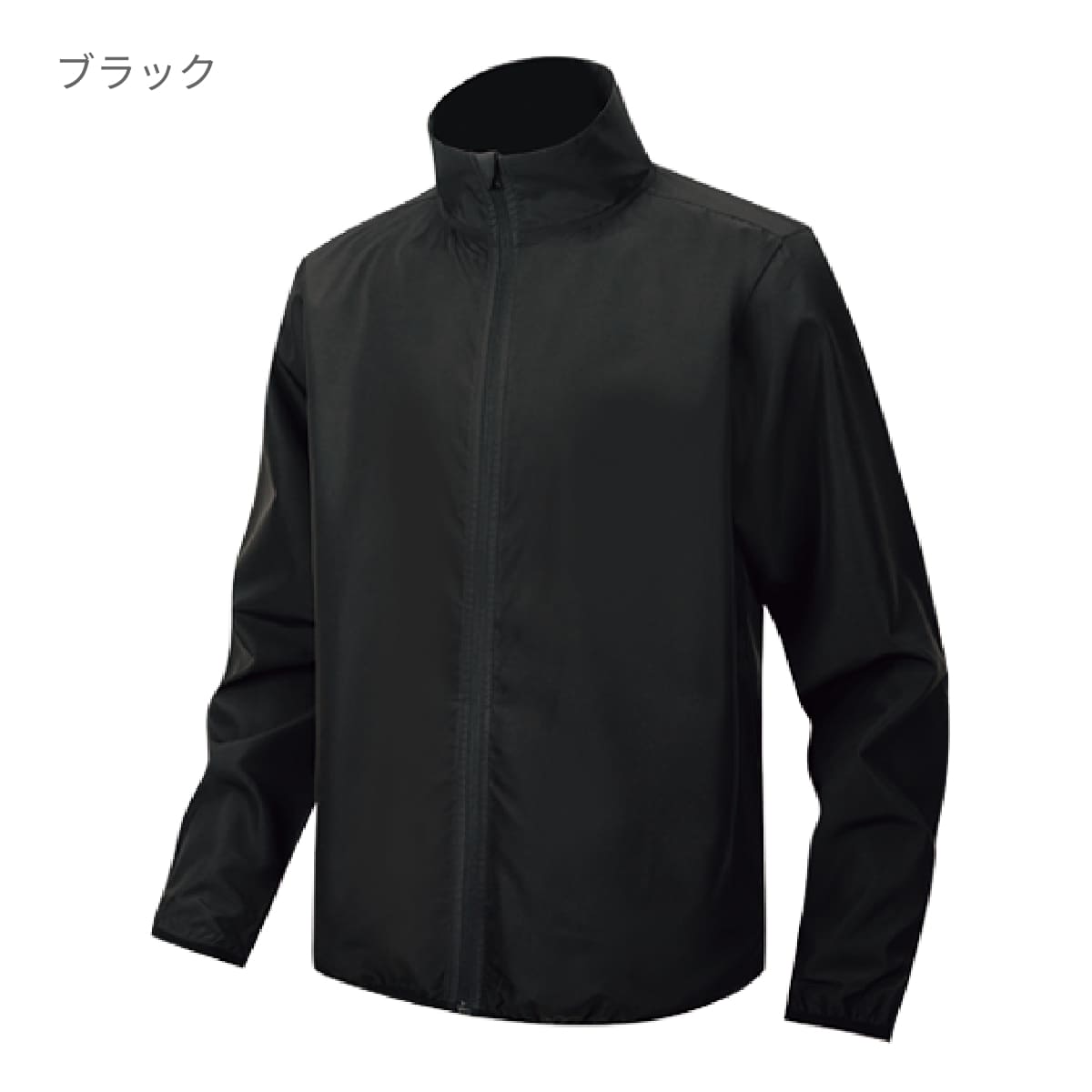 イベントジャケット | メンズ | 1枚 | P1200 | ロイヤルブルー