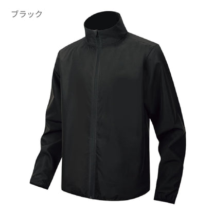 イベントジャケット | メンズ | 1枚 | P1200 | レッド