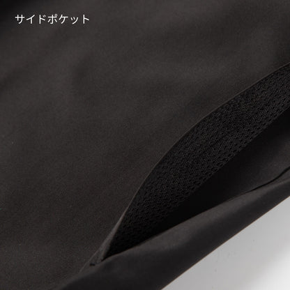 イベントジャケット | メンズ | 1枚 | P1200 | ロイヤルブルー