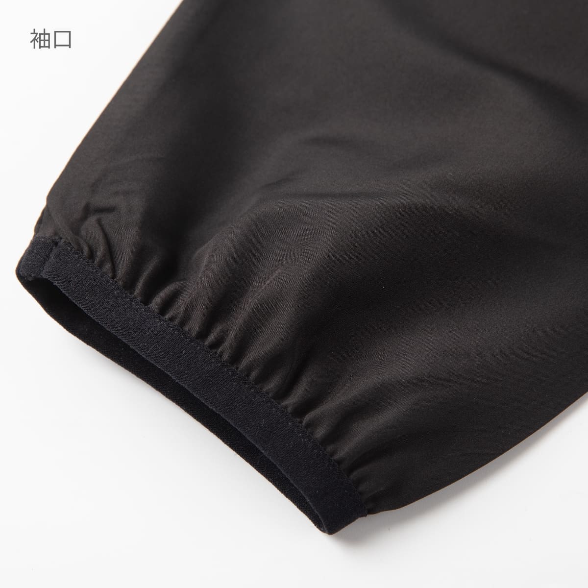 イベントジャケット | メンズ | 1枚 | P1200 | レッド