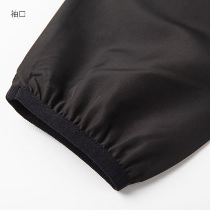 イベントジャケット | メンズ | 1枚 | P1200 | ホワイト