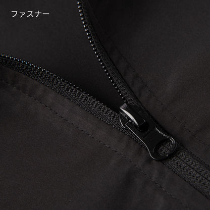 イベントジャケット | メンズ | 1枚 | P1200 | ブラック