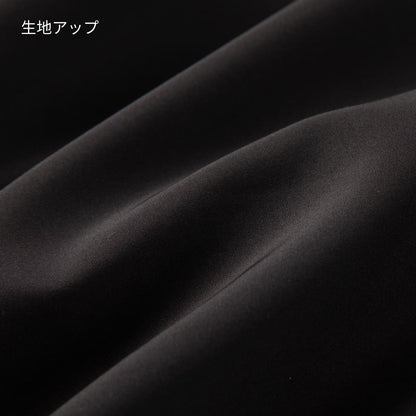 イベントジャケット | メンズ | 1枚 | P1200 | ロイヤルブルー