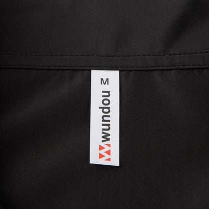 イベントジャケット | メンズ | 1枚 | P1200 | イエロー