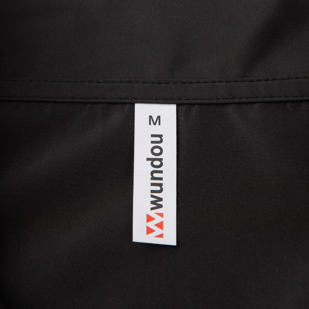 イベントジャケット | メンズ | 1枚 | P1200 | ブラック