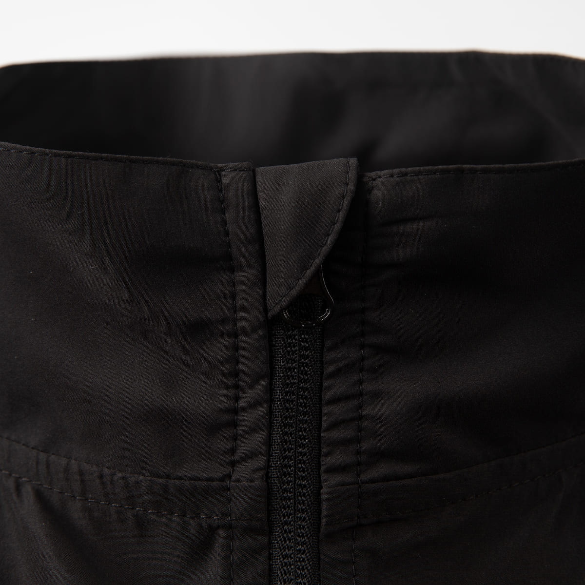 イベントジャケット | メンズ | 1枚 | P1200 | イエロー