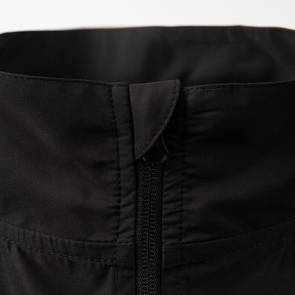 イベントジャケット | メンズ | 1枚 | P1200 | イエロー