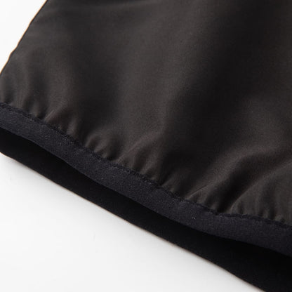 イベントジャケット | メンズ | 1枚 | P1200 | ブラック