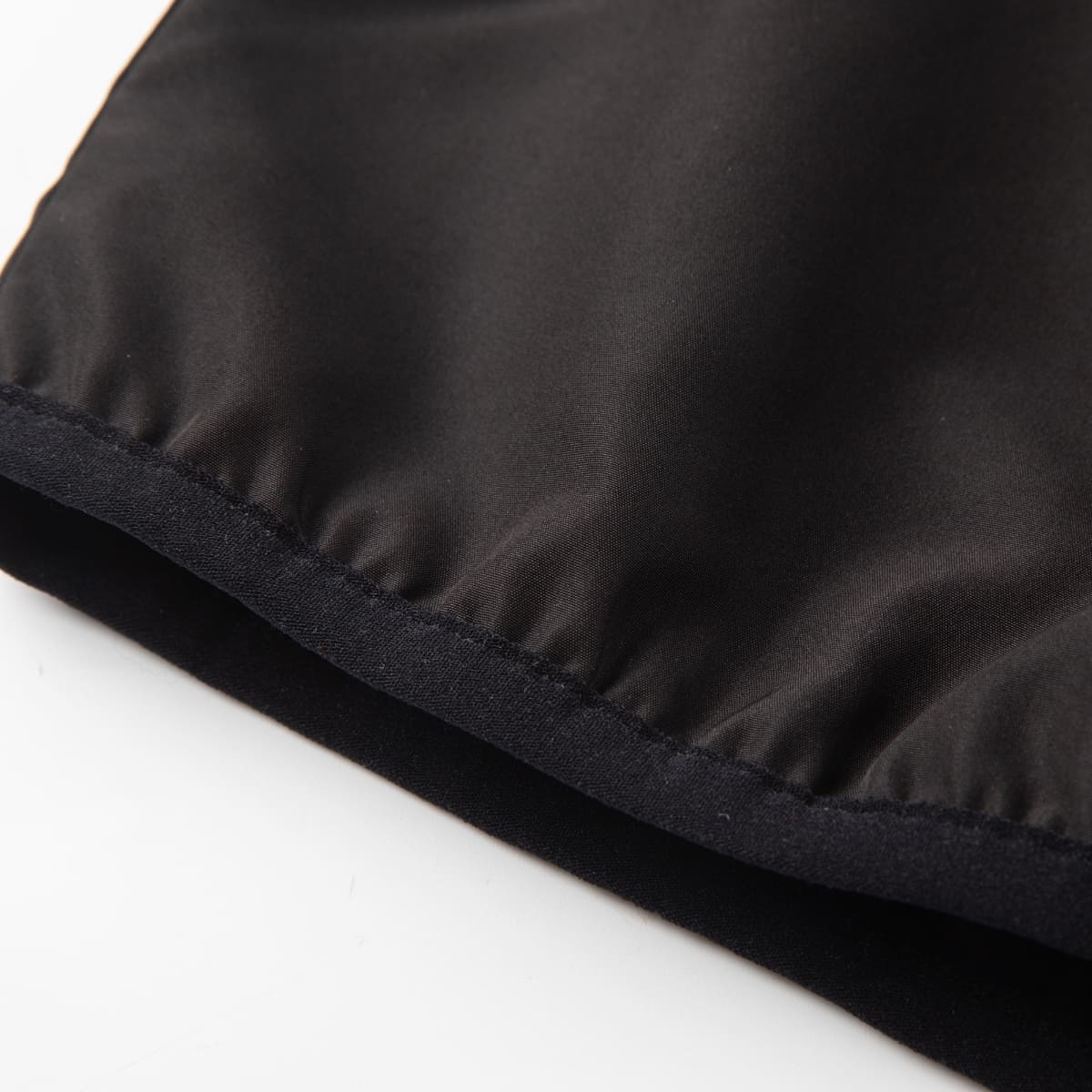 イベントジャケット | メンズ | 1枚 | P1200 | レッド