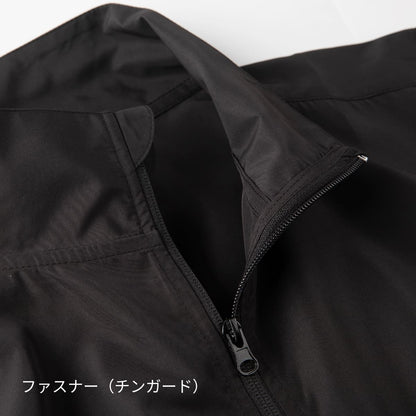 イベントジャケット | メンズ | 1枚 | P1200 | ホワイト