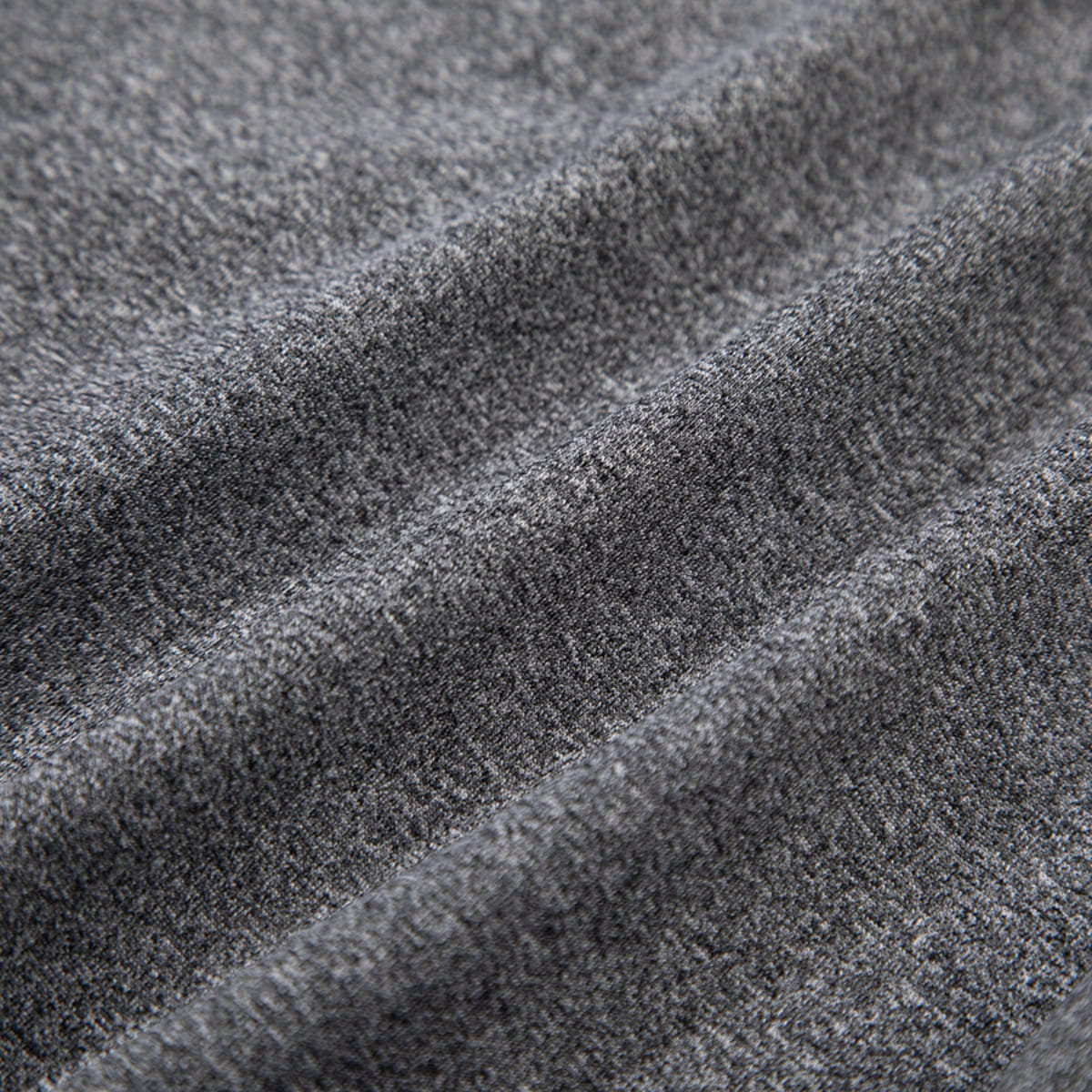 ジョガーパンツ | ユニフォーム | 1枚 | P1151 | ミックスグレー