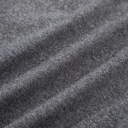 ジョガーパンツ | ユニフォーム | 1枚 | P1151 | ミックスグレー