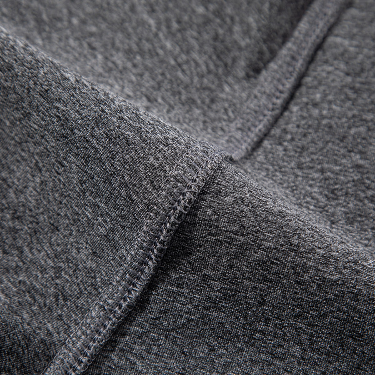 ジョガーパンツ | ユニフォーム | 1枚 | P1151 | ミックスグレー