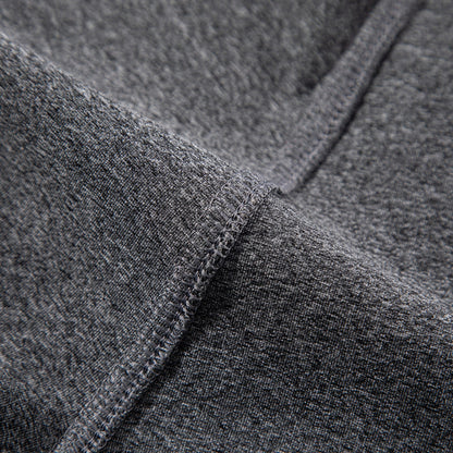 ジョガーパンツ | ユニフォーム | 1枚 | P1151 | ミックスグレー