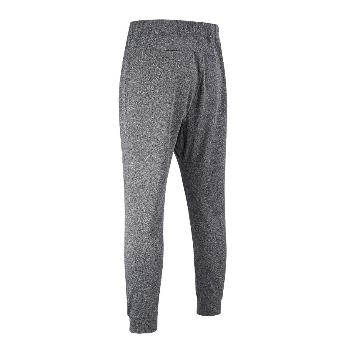 ジョガーパンツ | ユニフォーム | 1枚 | P1151 | ミックスグレー