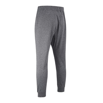 ジョガーパンツ | ユニフォーム | 1枚 | P1151 | ミックスグレー
