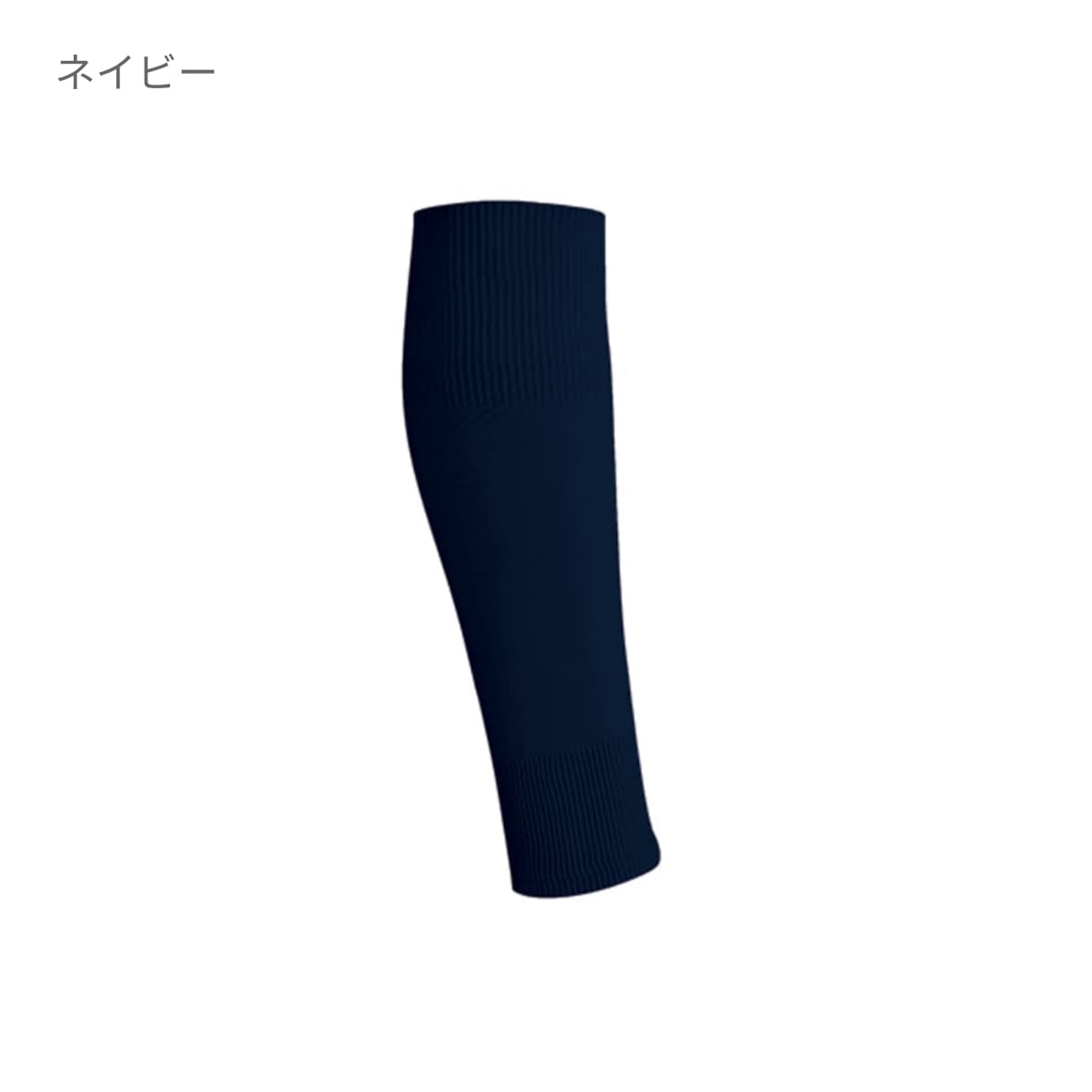 wd-01t-08-p15_05_3a49c56f-c9ee
