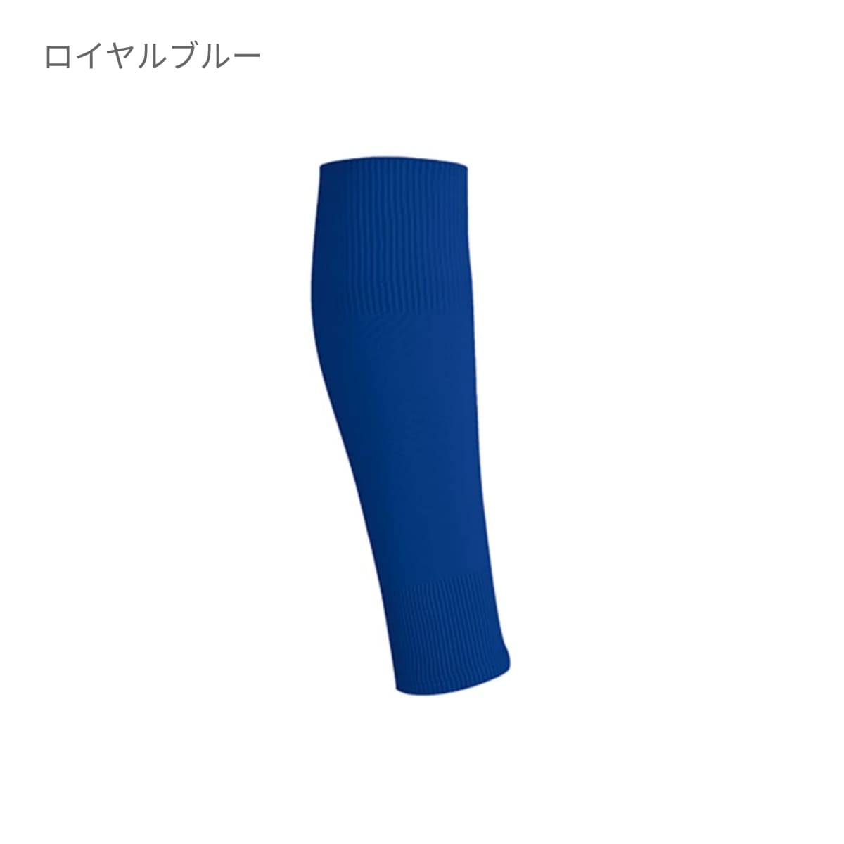 wd-01t-08-p15_06_5bcb275d-6754