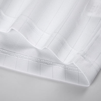 【送料無料】サッカーゲームシャツ | ユニフォーム | 1枚 | P1940 | ロイヤルブルー