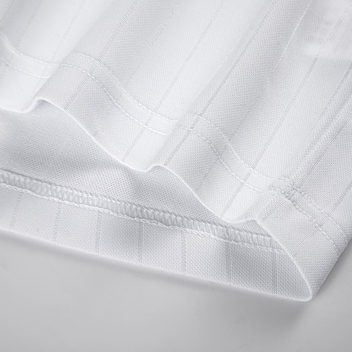 【送料無料】サッカーゲームシャツ | ユニフォーム | 1枚 | P1940 | ネイビー