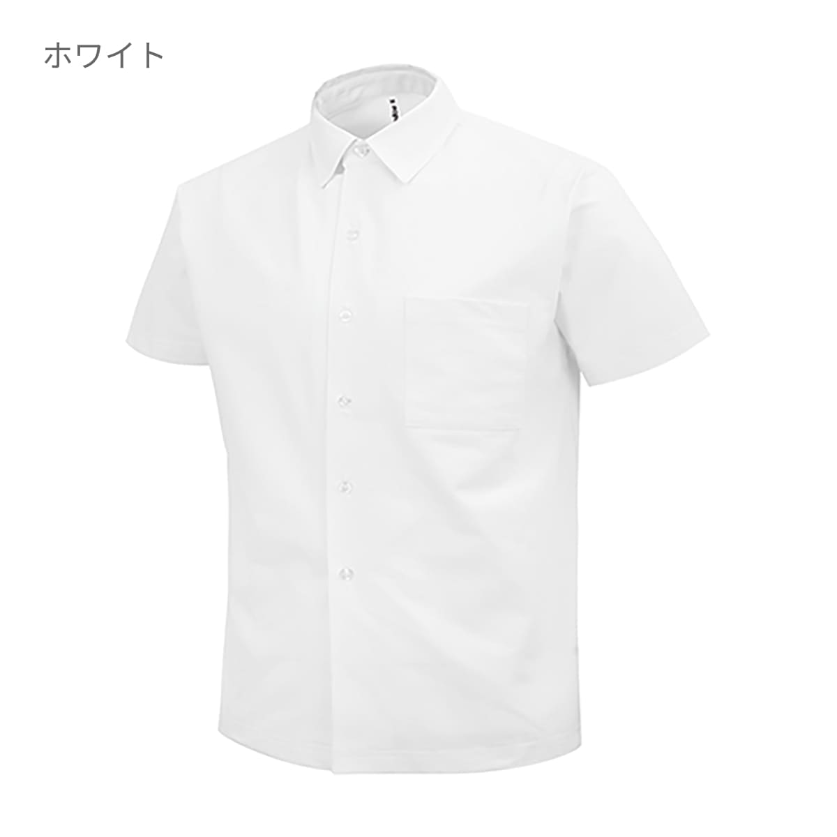 トラベラーシャツ | ユニフォーム | 1枚 | P2600 | ネイビー