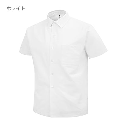 トラベラーシャツ | ユニフォーム | 1枚 | P2600 | ネイビー