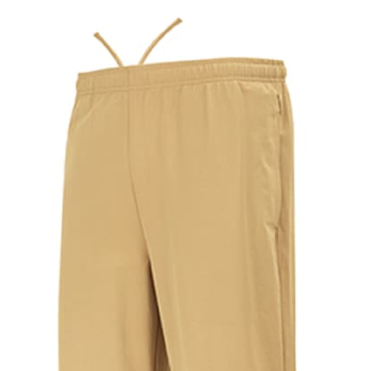 トラベラーパンツ | ユニフォーム | 1枚 | P2650 | サンドベージュ