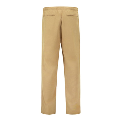 トラベラーパンツ | ユニフォーム | 1枚 | P2650 | サンドベージュ