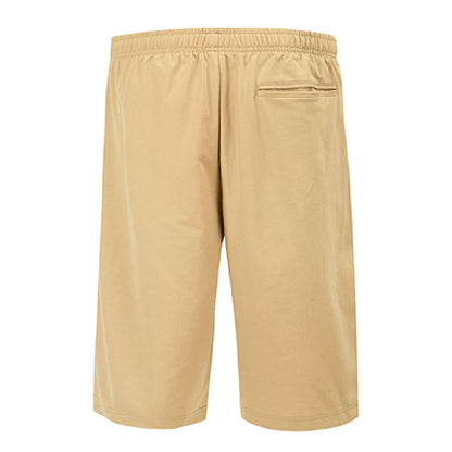 トラベラーハーフパンツ | ユニフォーム | 1枚 | P2680 | サンドベージュ