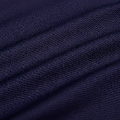 ラッシュガードフルジップ | ユニフォーム | 1枚 | P2800 | リボンネイビー