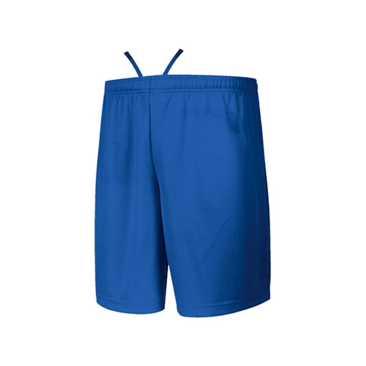 ドライハーフパンツ | ユニフォーム | 1枚 | P338 | ブラック