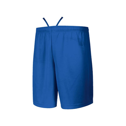 ドライハーフパンツ | ユニフォーム | 1枚 | P338 | ネイビー