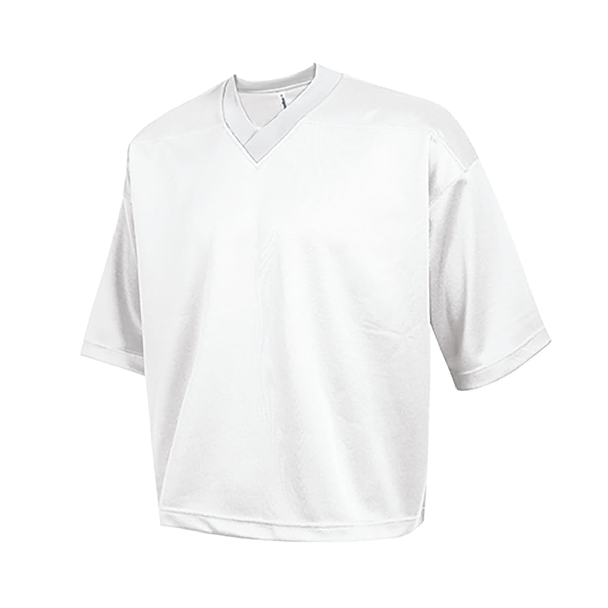 ホッケーシャツ | ユニフォーム | 1枚 | P341 | ネイビー – Tshirt.st