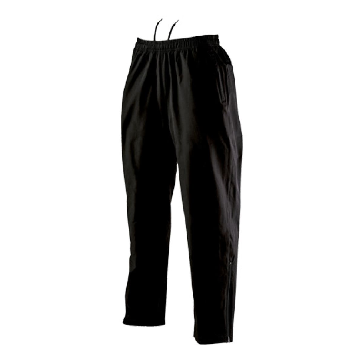 ウインドブレーカーパンツ | ユニフォーム | 1枚 | P6650 | ネイビー