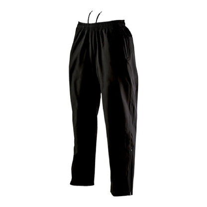 ウインドブレーカーパンツ | ユニフォーム | 1枚 | P6650 | ネイビー