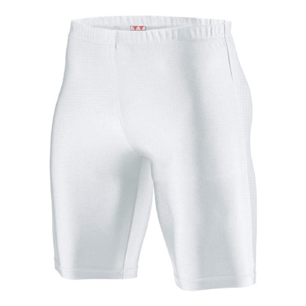 スポーツハーフスパッツ | ユニフォーム | 1枚 | P7090 | ブラック