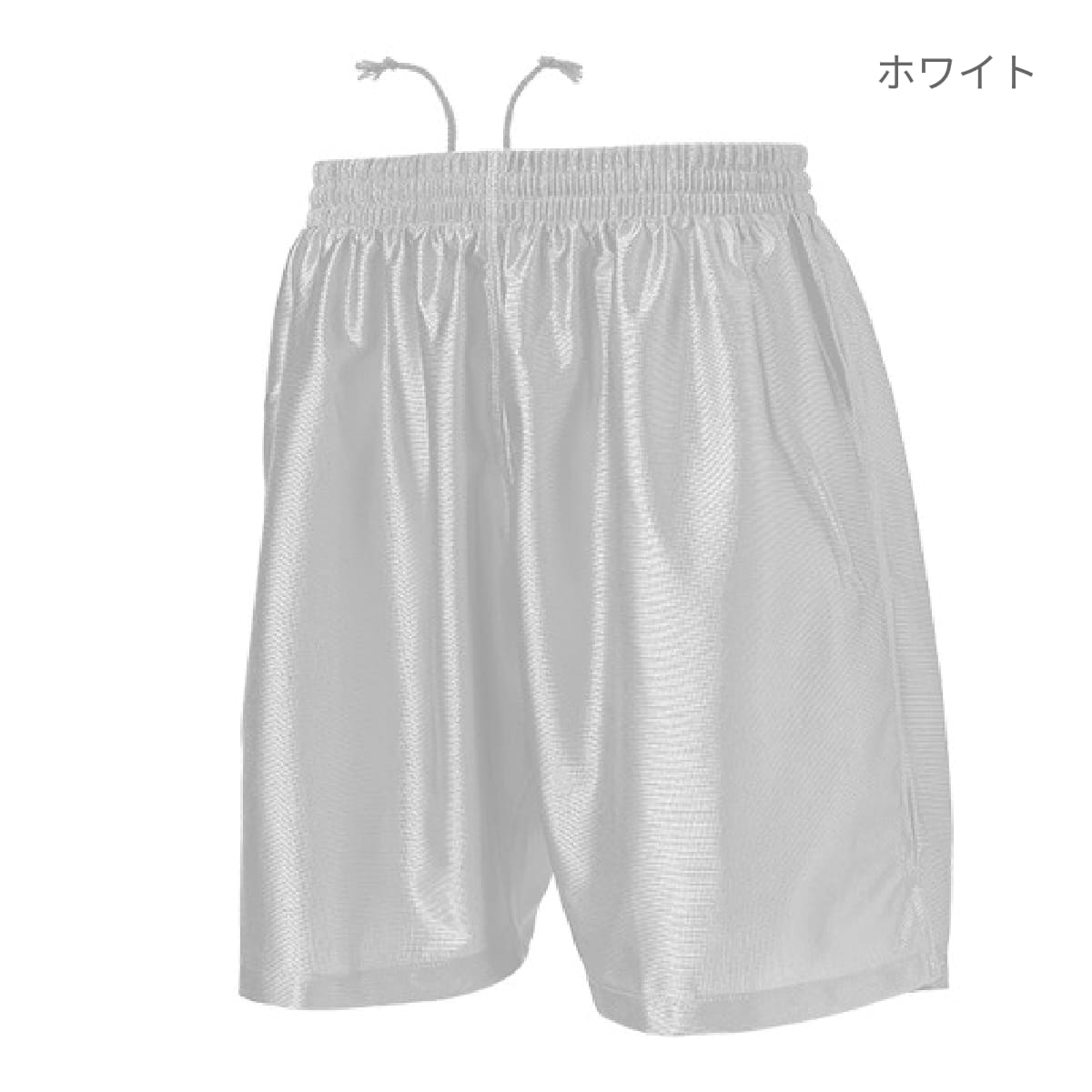 【送料無料】サッカーパンツ | ユニフォーム | 1枚 | P8001 | プラム