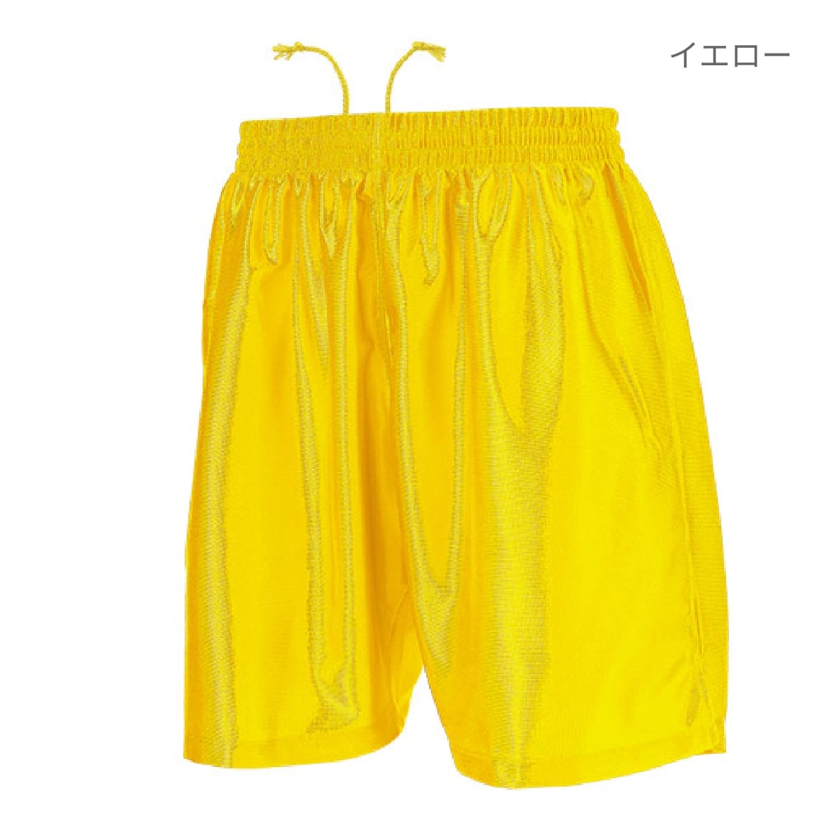 【送料無料】サッカーパンツ | ユニフォーム | 1枚 | P8001 | プラム