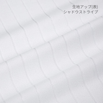 【送料無料】ゲームパンツ | ユニフォーム | 1枚 | P8080 | ロイヤルブルー