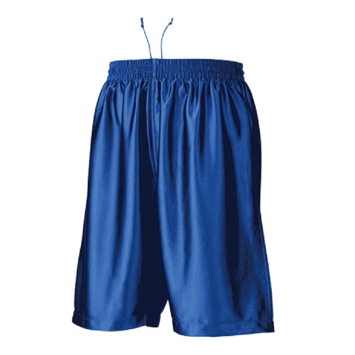 バスケットパンツ | ユニフォーム | 1枚 | P8500 | ゴールド