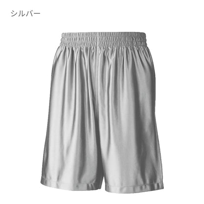 バスケットパンツ | ユニフォーム | 1枚 | P8500 | バーガンディ