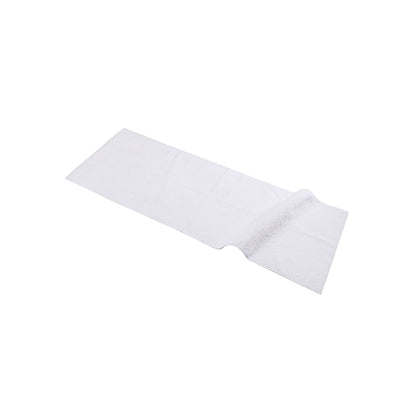 プリンタブルスポーツタオル | ユニフォーム | 1枚 | PT-52 | ホワイト