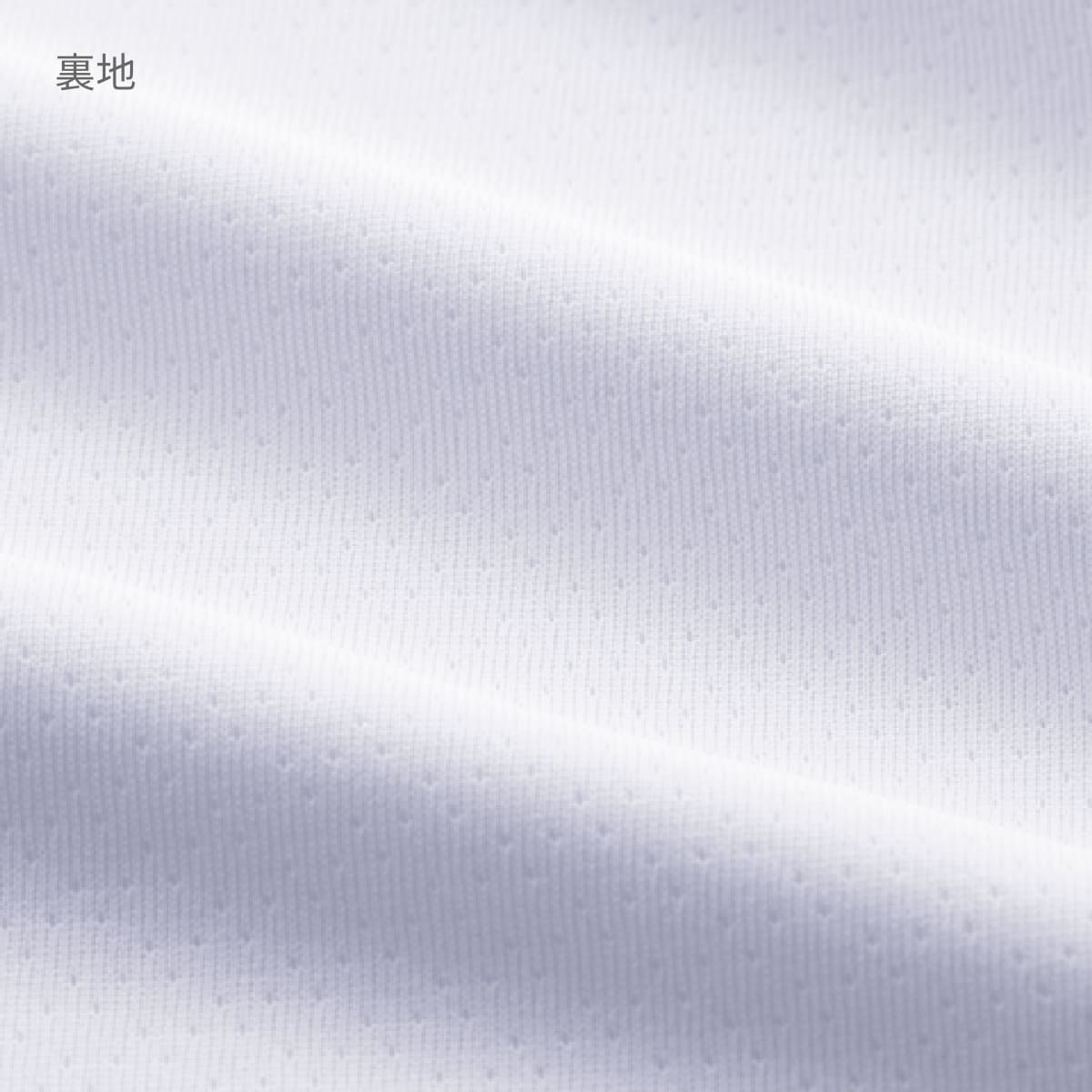 プリンタブルドライTシャツ（5枚セット） | キッズ | 05T | PT-9000 | オレンジ