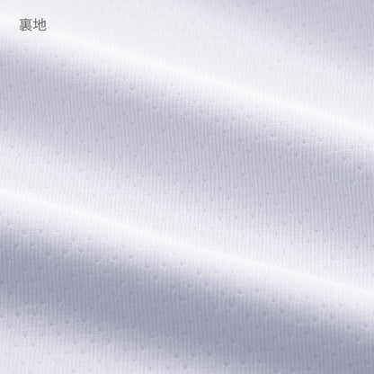 プリンタブルドライTシャツ（5枚セット） | ビッグサイズ | 05T | PT-9000 | プラム